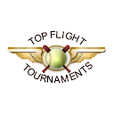 Top Flight Tournaments