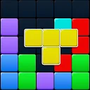 Block Lines Blast Puzzle Games