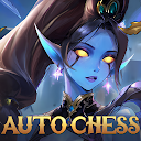 Hero Auto Chess: PVE