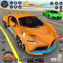 Car Racing Games 3d- Car Games