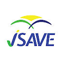 iSave