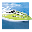 Speed Boat Racing 2021