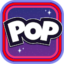 Daily POP Puzzles Crosswords +