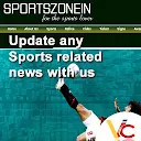 sports news