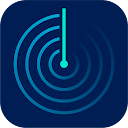 InstaOnline Last Seen Tracker