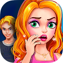 Girlfriends Guide to Breakup 3