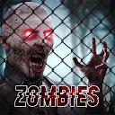War of Dead's: Zombies Games