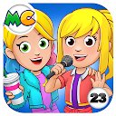 My City : Kids Club House