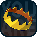 King&rsquo;s Pawn: action-strategy