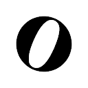 Otrium - your fashion outlet