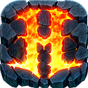 Deck Heroes: Duelo de Héroes