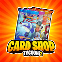 TCG Card Shop Tycoon 2