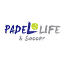Padel Life Miami