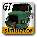 Grand Truck Simulator