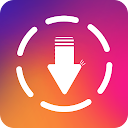 Story saver & reels downloader