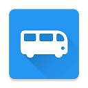 Goes - transport schedule