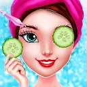 Sweet Princess Games For Girls
