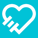 EvolveYou: Strength For Women