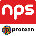 NPS by Protean eGov