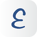 Everybody – AI caller ID