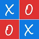 Tic Tac Toe: Make Money Game