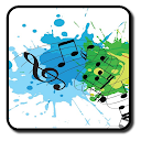 Ringtones for Whatsapp