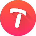TypiMage - Typography Editor