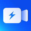 1REC: Screen Recorder