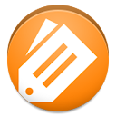 TCM Music Tag Editor