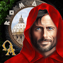 Rome: Hidden Object Games