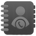 Phonebook
