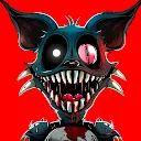 Horror Bosses Clicker