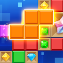 Block Blast: Puzzle Master