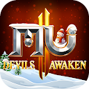 MU:Devils Awaken-Conflict