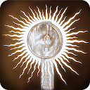 Seul (Alone) The entr&eacute;e - CYOA