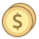 Cost Calculator