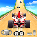 Formula Racing: Car Games