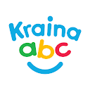 Kraina ABC