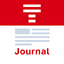 Le Télégramme - Journal