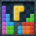 Brick Puzzle - Classic Block