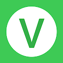 LekVapteke - поиск лекарств