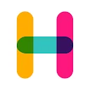 Finhabits: Invertir Mi Dinero