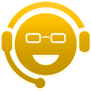 ATCPrep.com&trade; &ndash; ATSA / AT-SAT P