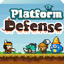 Platform Defense