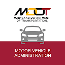 MD Practice Driving Test