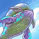 Sky Haven: AR Merge Adventure