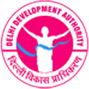 DDA-Feedback-Sports Complexes