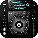 DJ Audio Editor - DJ Mixer