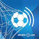 Football TV Live