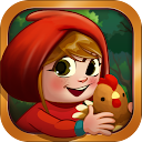 Fairy Tale Adventures